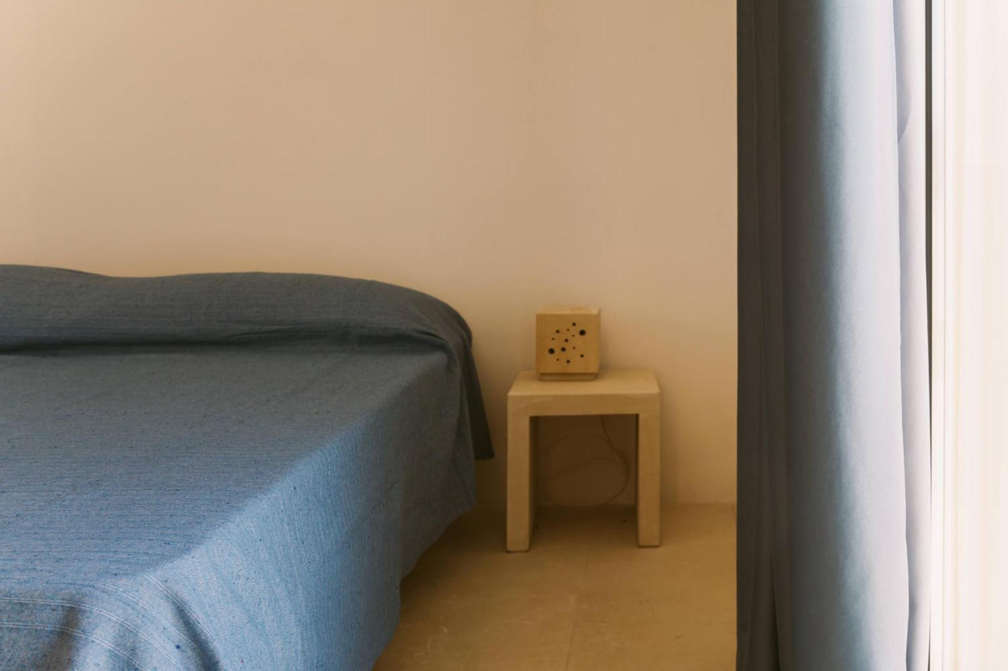 Villa Del Ponente Otranto 阿利米尼 外观 照片